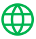 问鼎国际(中国区) - 官方网站